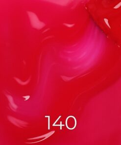 Alternative view of Colore 140