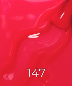 Alternative view of Colore 147F