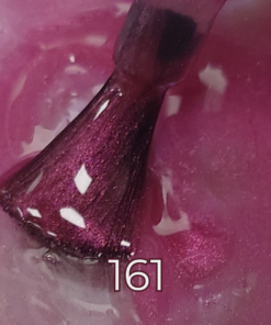 Alternative view of Colore 161