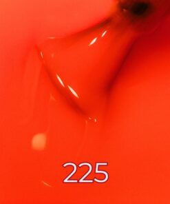 Alternative view of Colore 225