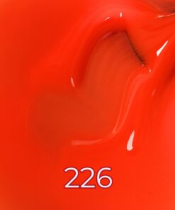 Alternative view of Colore 226