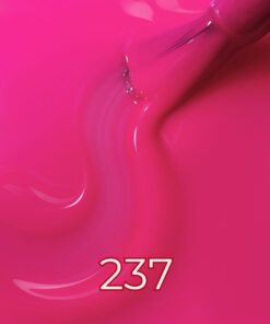 Alternative view of Colore 237