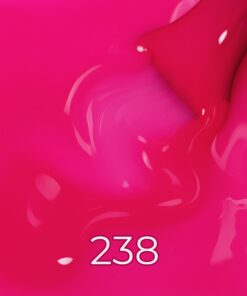 Alternative view of Colore 238