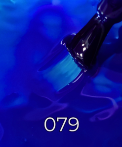 Alternative view of Colore 079