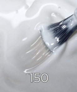 Alternative view of Colore 150L