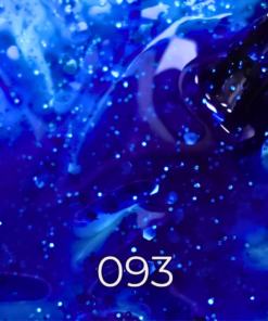 Alternative view of Colore 093