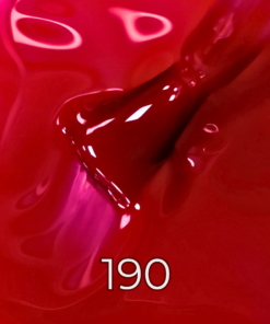 Alternative view of Colore 190