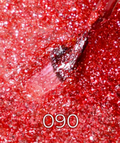 Alternative view of Colore 090