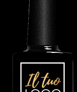 Colore 114 Premium Glitter