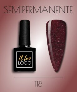 Colore 118