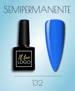 Colore 132
