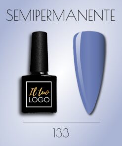 Colore 133