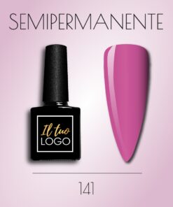 Colore 141