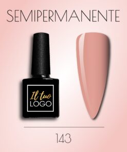 Colore 143L