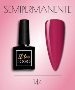 Colore 144