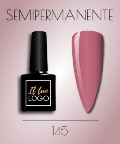 Colore 145