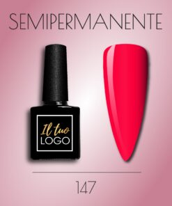 Colore 147F