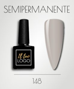 Colore 148