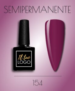 Colore 154