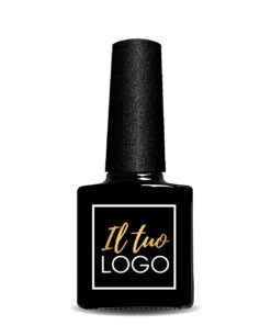 Primer Acid Free 8ml