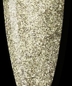 Colore 100 Premium Glitter