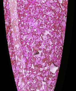 Colore 104 Premium Glitter