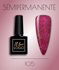 Colore 105 Premium Glitter