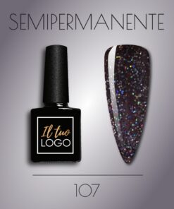 Colore 107