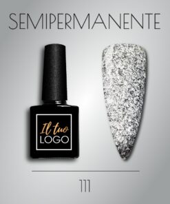 Colore 111 Premium Glitter