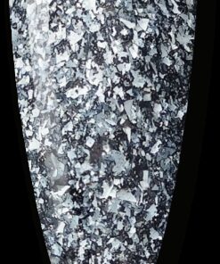 Colore 112 Premium Glitter