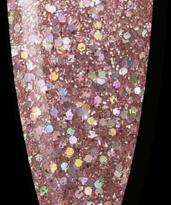 Colore 113 Premium Glitter