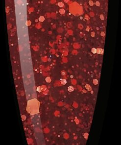 Colore 116 Premium Glitter