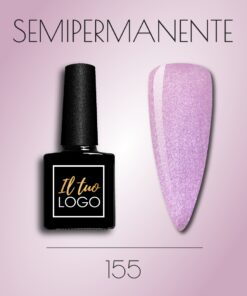 Colore 155 Premium Glitter