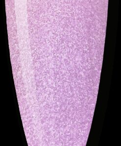 Colore 155 Premium Glitter