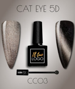 Cat Eye CC03 5D 8ml
