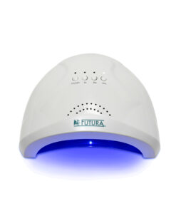 LAMPADA UV LED 2Prof FUTURA® 48W