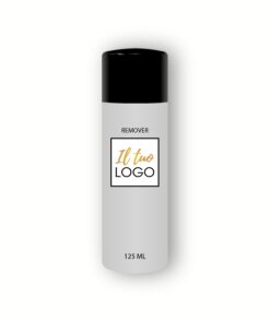 Remover 125ml