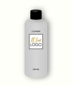 Cleaner 1000ml