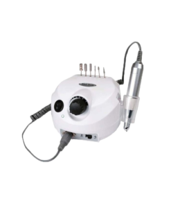 Fresa White Passion 35.000 giri