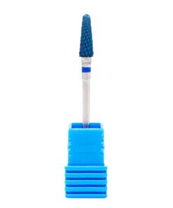 Punta Smontaggio PU002