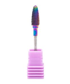 Punta Smontaggio Deluxe PU010