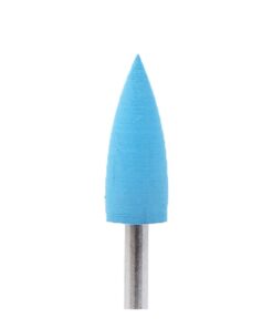 Punta Lucidante PU017