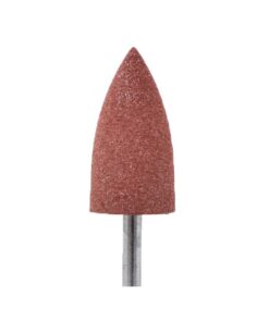 Punta Lucidante PU019