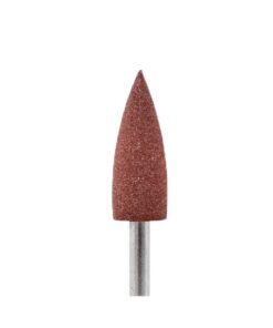 Punta Lucidante PU021