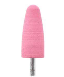 Punta Lucidante PU022