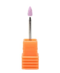 Punta Manicure PU033