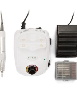 Fresa White Light FR998