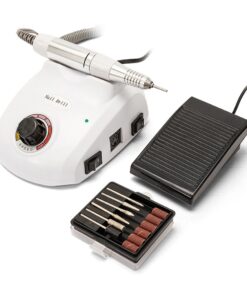 Fresa White Light FR998