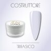 Gel Costruttore Trifasico Trasparente 15ml