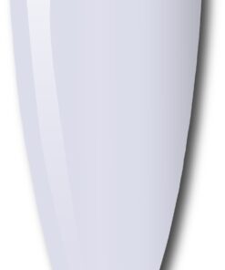 Gel Costruttore Trifasico Trasparente 15ml